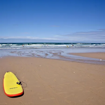 9 The Whitehouse Mawgan Porth